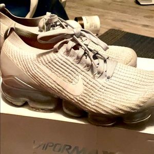 Nike vapor max